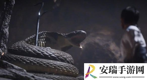 燕云十六声纵地摘星怎么获得