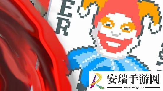 小丑牌人气爆炸！Steam在线人数破4万再创新高