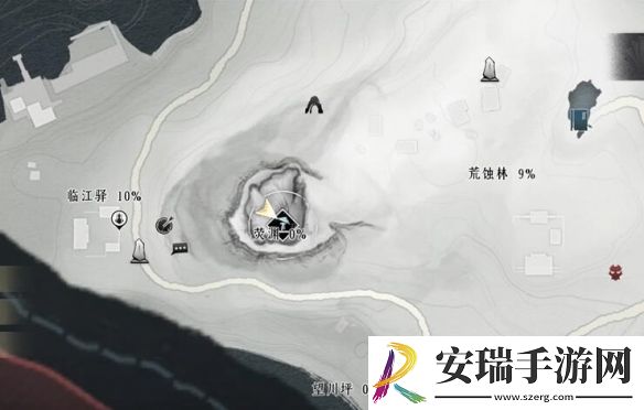 燕云十六声长生无相怎么获得