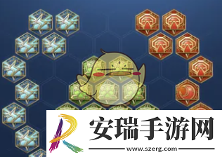 王者荣耀