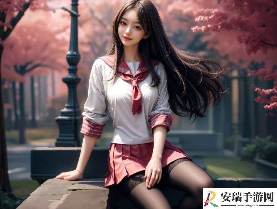 妈**朋友中字头歌词深度解析