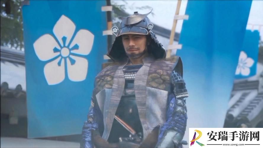 闹闹叨叨本能寺攻略
