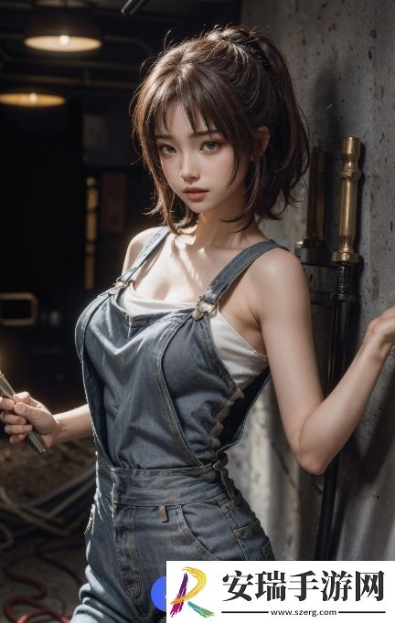 日产MV和欧美MV的区别