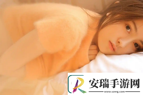欧美做受❌❌❌777cos动漫创新来袭