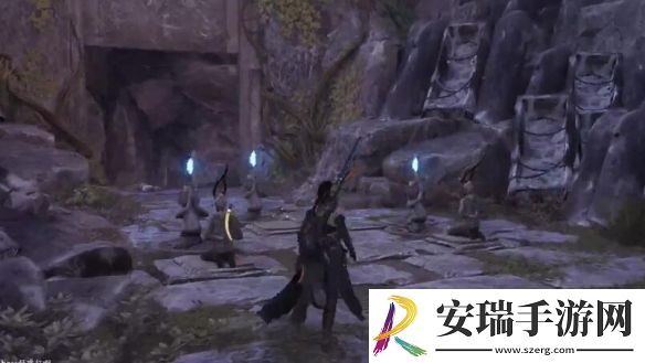 燕云十六声长生无相怎么获得