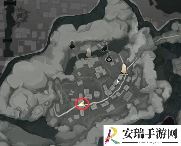 燕云十六声宫深几许任务怎么做