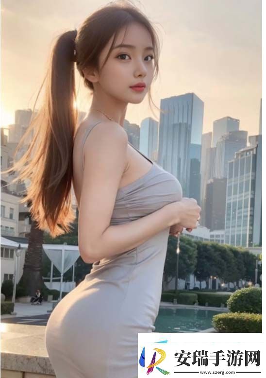 如何在复杂情感关系中找到平衡点