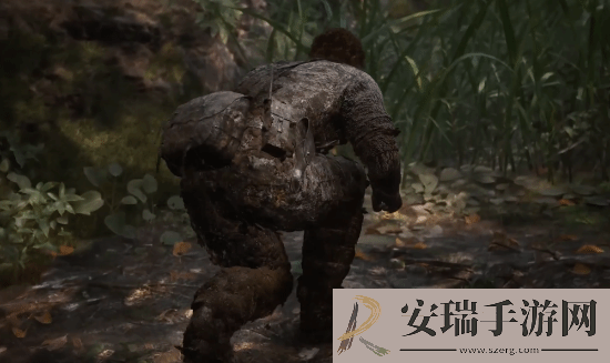 合金装备前艺术总监
