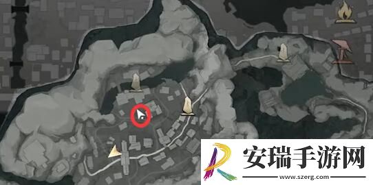 燕云十六声宫深几许任务怎么做