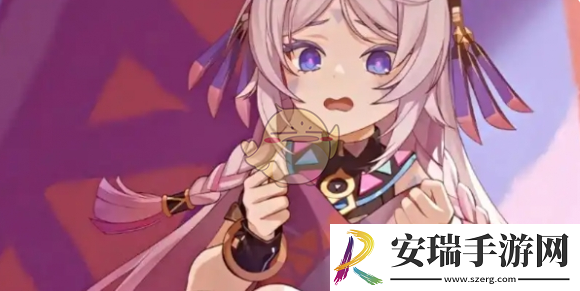 原神玛薇卡进卡池时间介绍