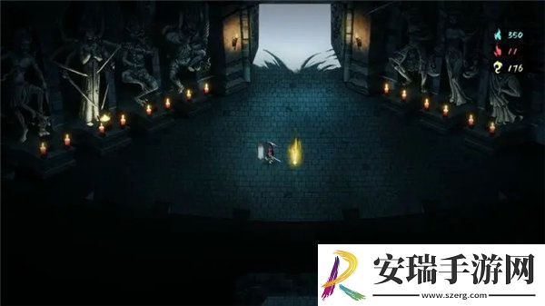 暖雪烬梦dlc怎么进入