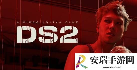 前索尼开发者称新PS发布会明年1月30日举办