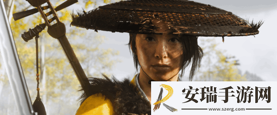 前索尼开发者称新PS发布会明年1月30日举办