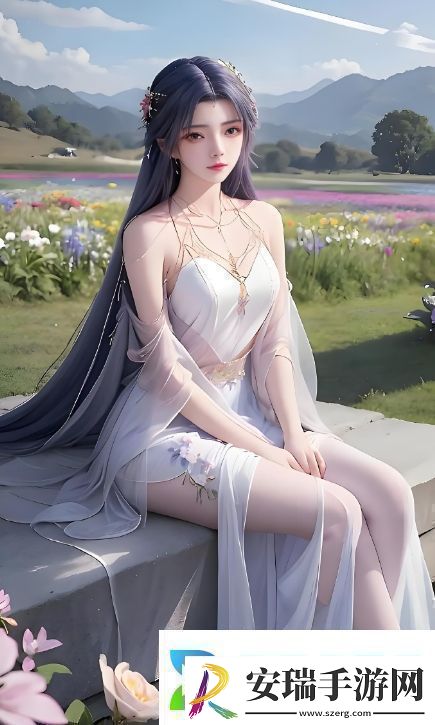 选择适合自己的站建设方案打造高效优质的企业官助力品牌快速增长