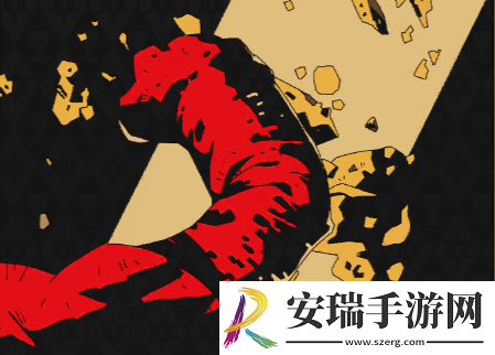 安尼姆的无尽旅途巴克尔有什么技能