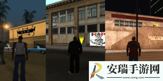 增重机制能否回归GTA6