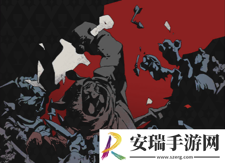 安尼姆的无尽旅途巴克尔有什么技能