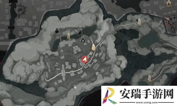 燕云十六声宫深几许任务怎么做