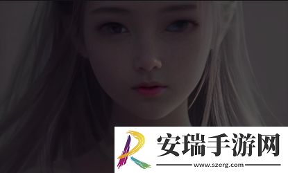 91在线无精精品入口九色网站内容分析与介绍