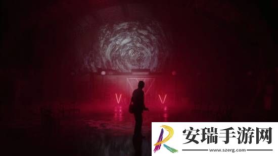 控制2仅冰山一角
