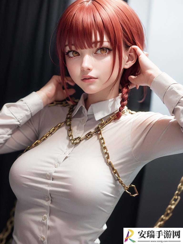搡6070老女人老**logo的含义是什么