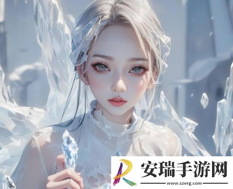 911制品厂麻花豆