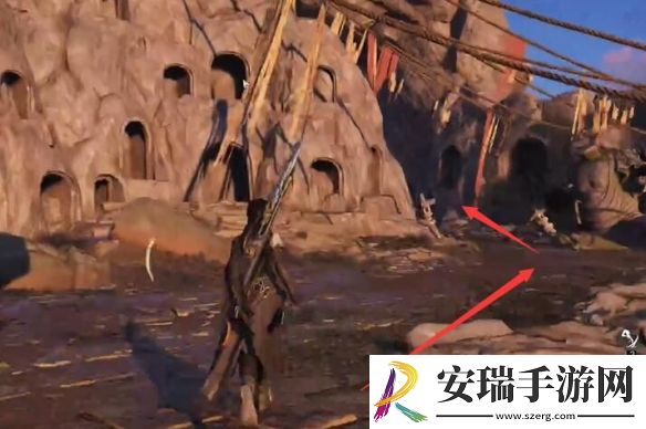 燕云十六声长生无相怎么获得