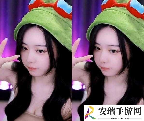 BWBWBWBWBW