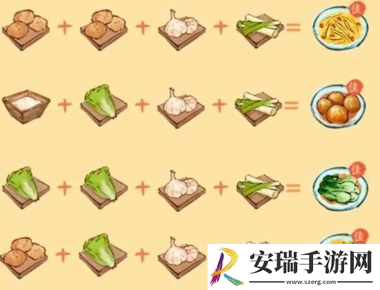 淡墨水云乡怎么烹饪