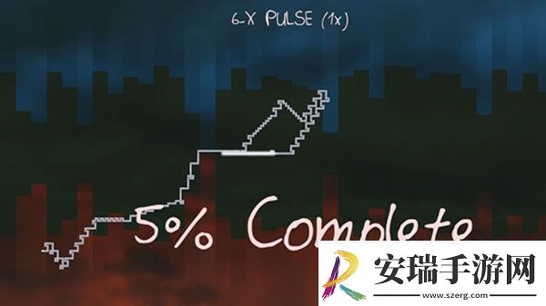 冰与火之舞苹果版app下载冰与火之舞苹果版安卓下载