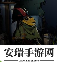 安尼姆的无尽旅途波尔森有什么技能