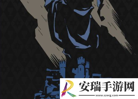 安尼姆的无尽旅途普兰克有什么技能