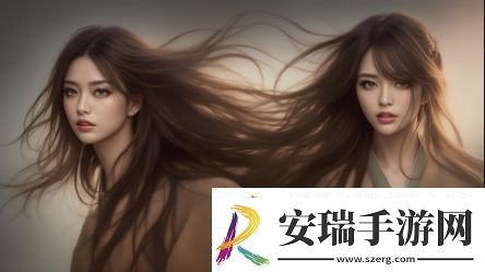小S为何频频制造争议性话题