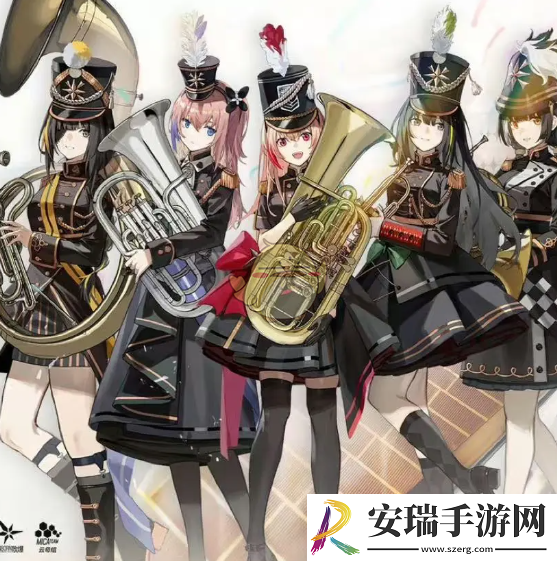 少女前线停服补偿活动地址是什么