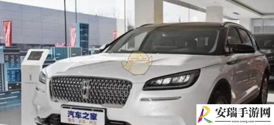 汽车之家2025官网地址介绍