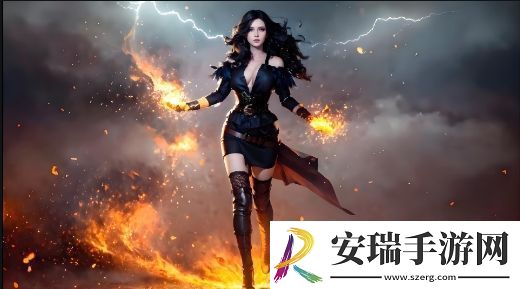 如何选择看动漫视频的免费软件