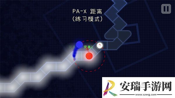 冰与火之舞苹果版app下载冰与火之舞苹果版安卓下载
