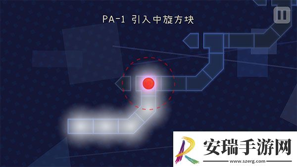 冰与火之舞苹果版app下载冰与火之舞苹果版安卓下载