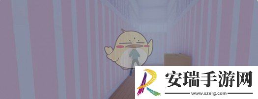米塔第5章怎么过