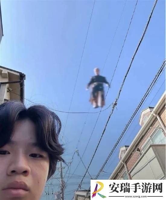 透视包子雷有人看吗