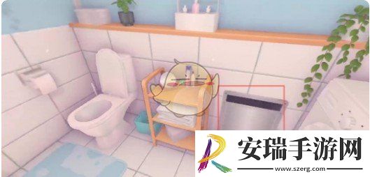 米塔第2章怎么过