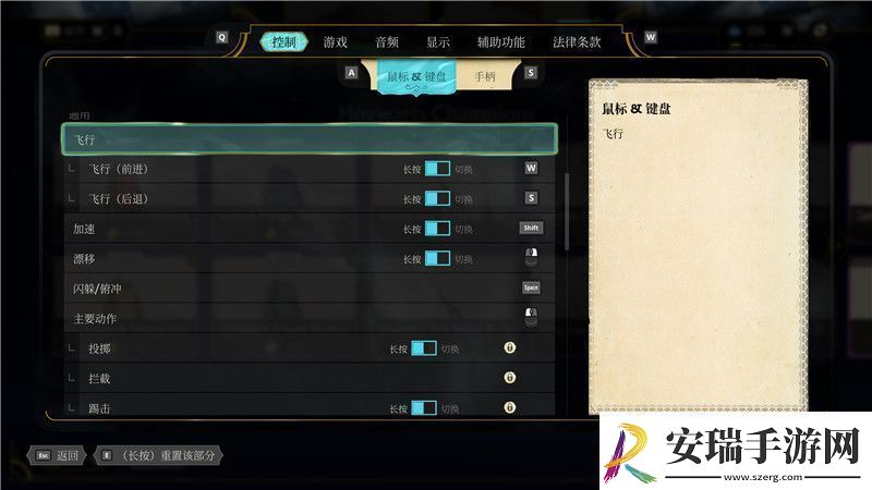 哈利·波特