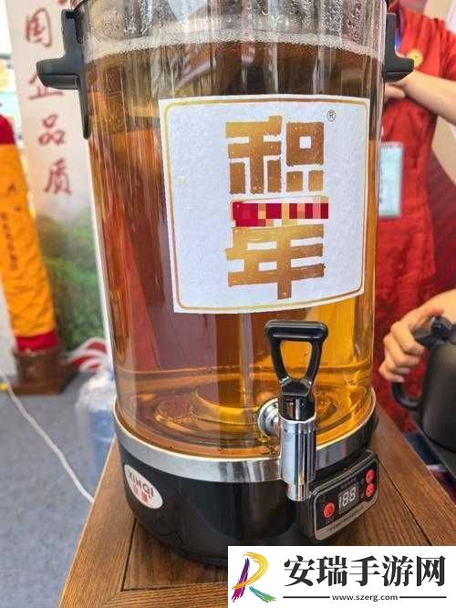 国精产品一品二品三品内容流出