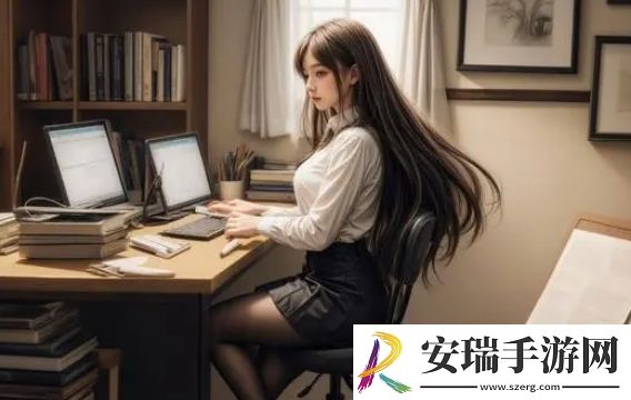 ysl水蜜桃86满十八岁后使用是否会导致肤色变黑