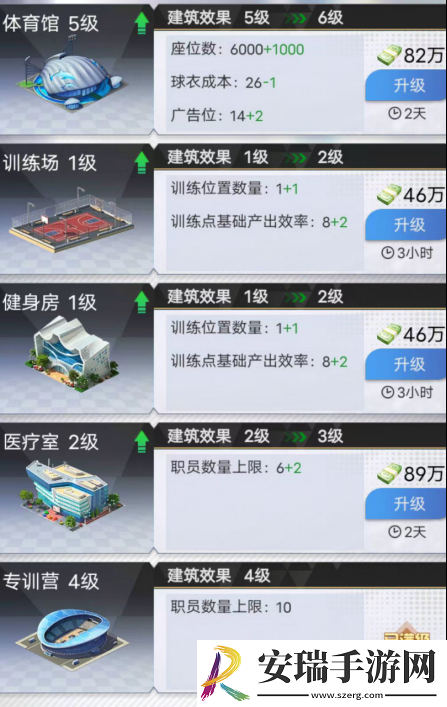 我的球场战术是什么