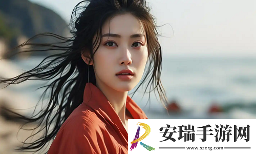 从好看的韩国三色电费看节能智慧