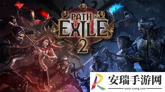 流放之路2畅销榜四连冠！但那个游戏又上榜了