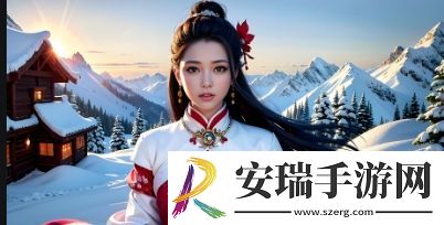 1∨4溢奶吸不完