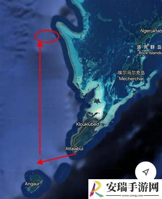 你敢信吗