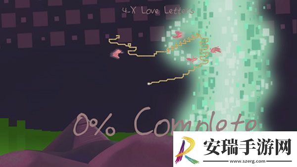 冰与火之舞苹果版app下载冰与火之舞苹果版安卓下载